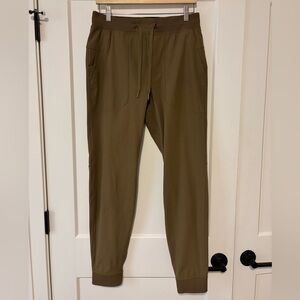 Lululemon ABC Jogger 30”